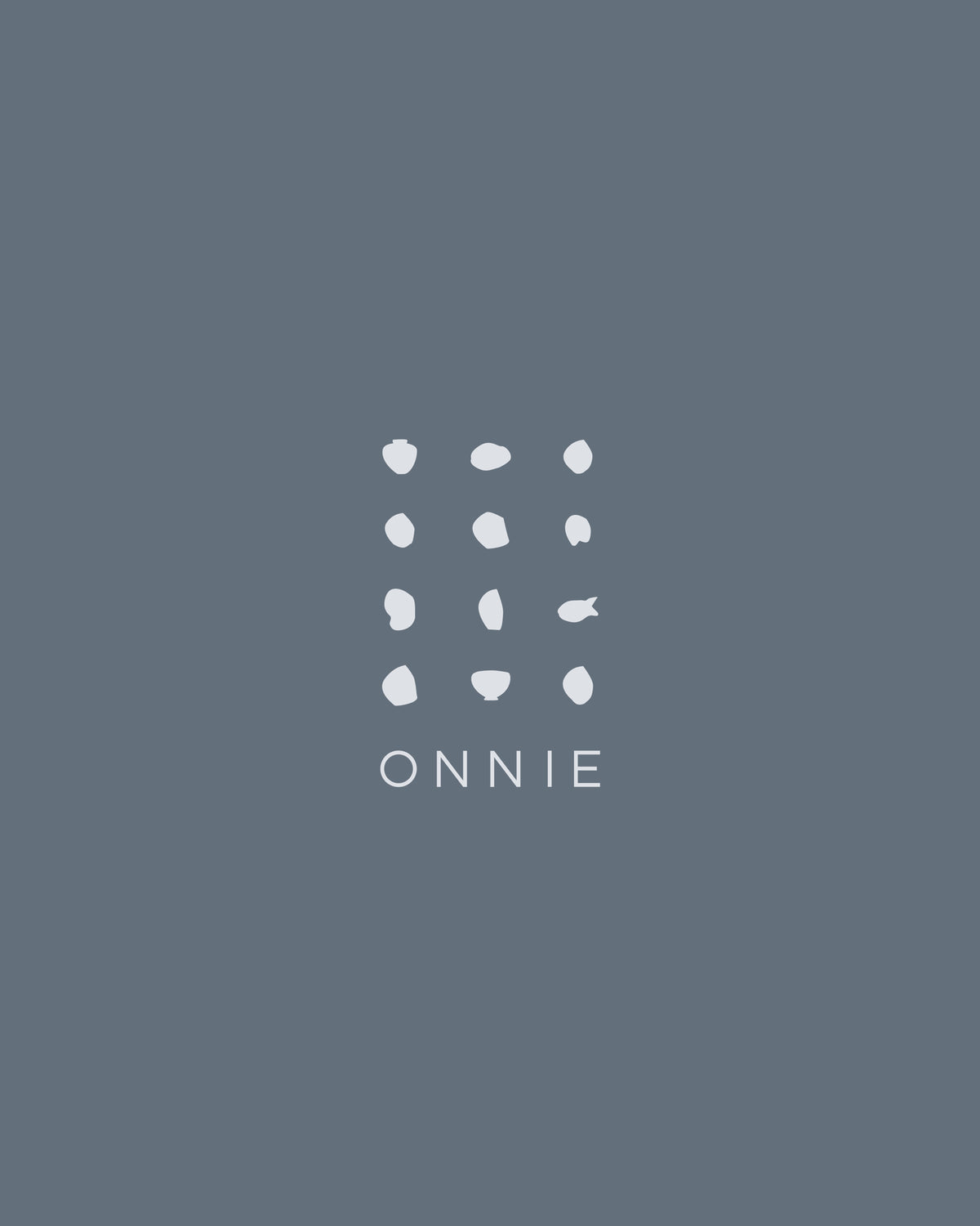 Onnie Gift Card