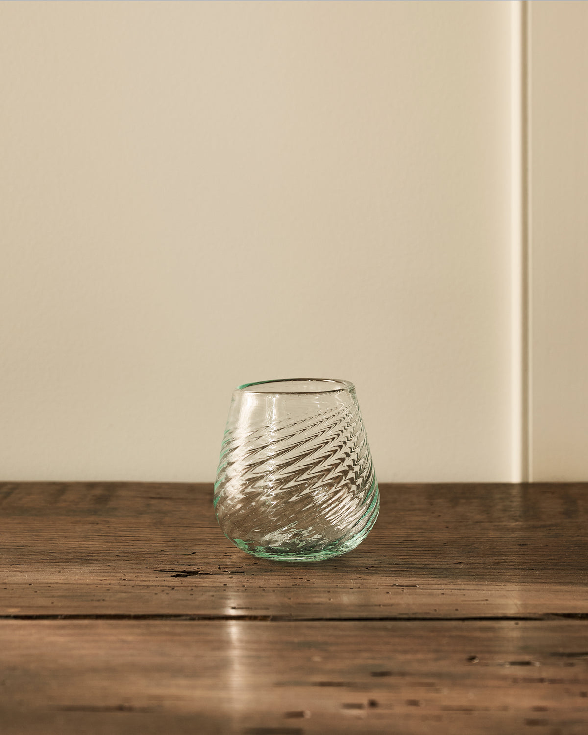 Goblet Rond Venezia
