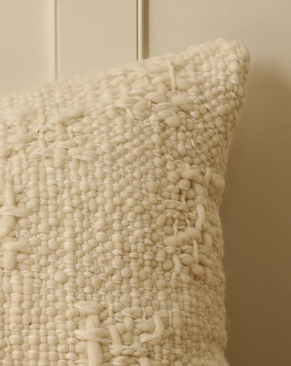 Iara Pillow
