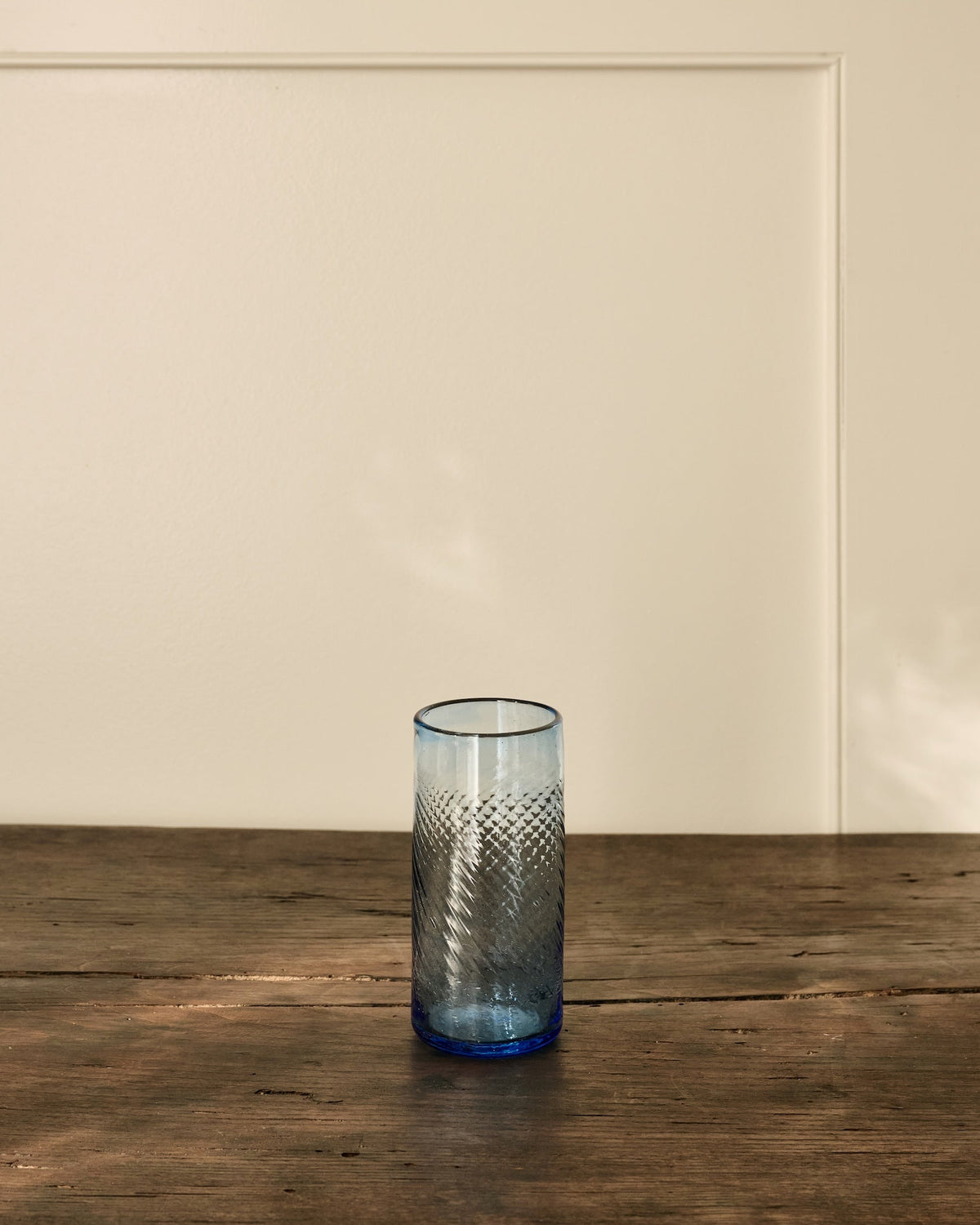 Ice Tea Venezia Light Blue