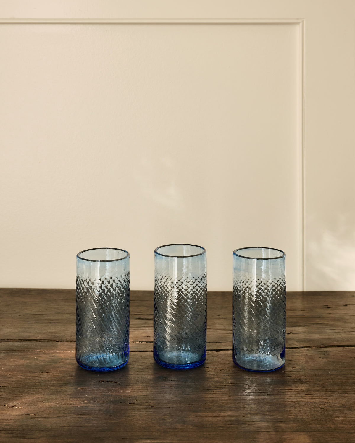 Ice Tea Venezia Light Blue